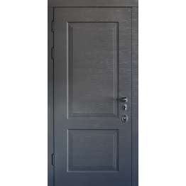 ВХОДНЫЕ ДВЕРИ СО СКЛАДА Входные двери КА69 